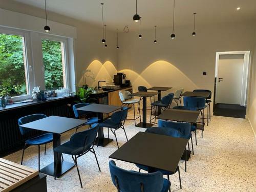 Hotel Ter Linde