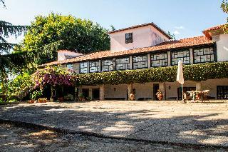 Agroturismo Quinta Do Louro