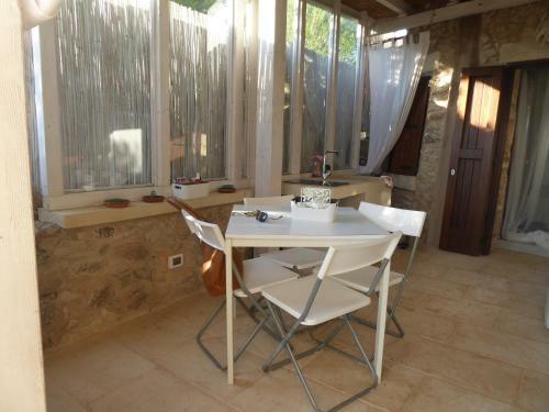 Hostal La Torre Di Merlino