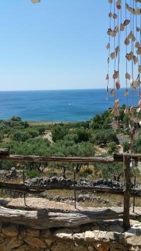 Hostal La Torre Di Merlino