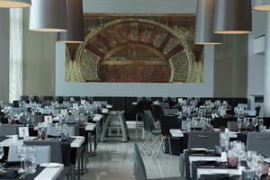 Hotel Vila Gale Evora