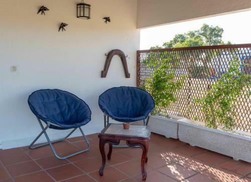Agroturismo Monte Pedras Negras