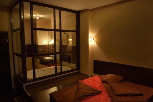 Hotel Larissa