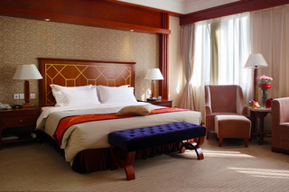 Park Hotel