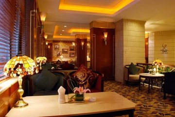 Park Hotel