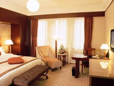 Park Hotel
