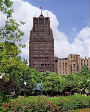 Park Hotel