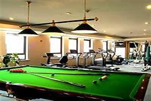 Park Hotel