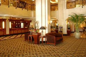 Park Hotel