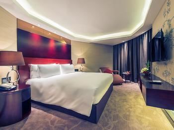 Royalton Hotel