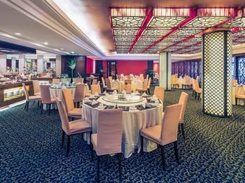 Royalton Hotel