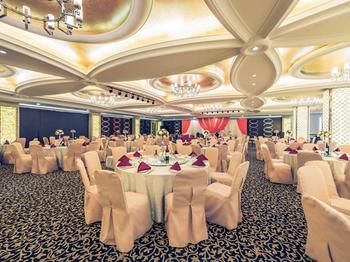 Royalton Hotel
