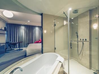 Royalton Hotel