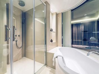 Royalton Hotel