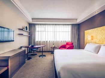 Royalton Hotel