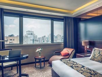 Royalton Hotel