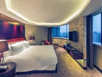 Royalton Hotel