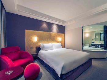 Royalton Hotel