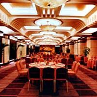 Hotel Shanghai