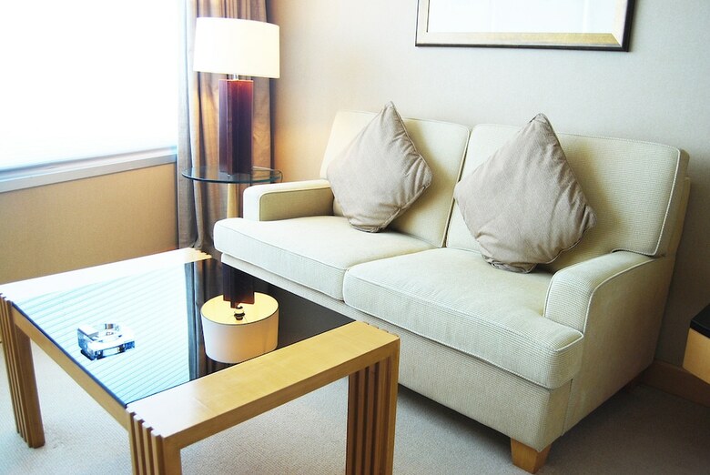 Hotel Doubletree By Hilton Shanghai - Pudong