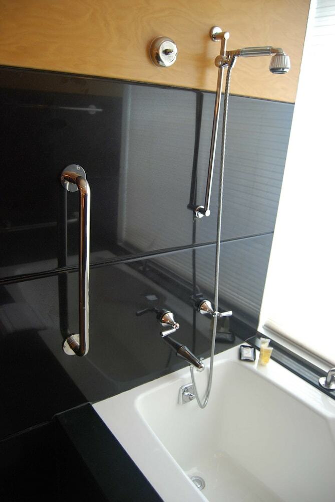 Hotel Doubletree By Hilton Shanghai - Pudong