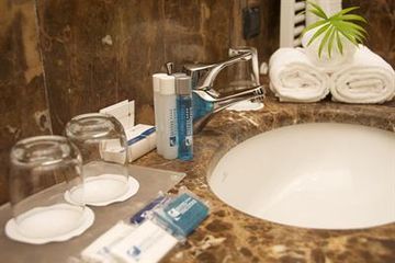 Hotel Executive