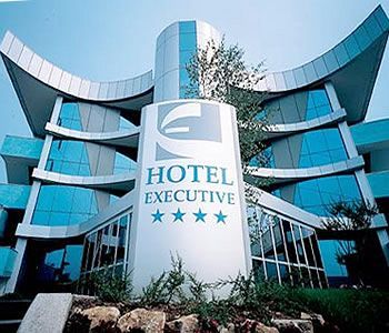 Hotel Executive