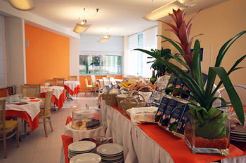 Hotel Executive