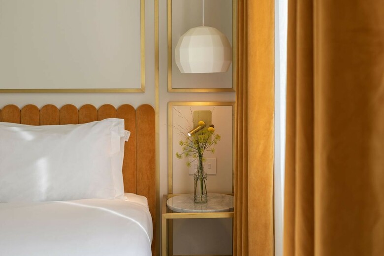 Hotel Melia London Kensington