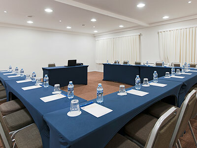 Comfort Hotel Fortaleza