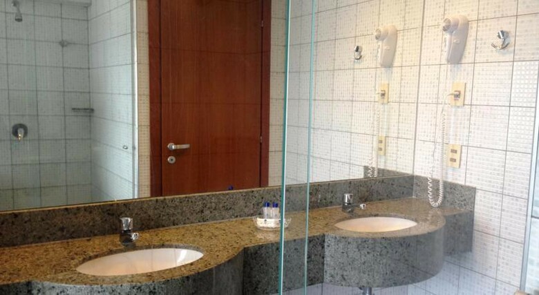 Costa Do Mar Hotel