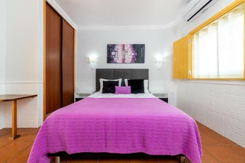 Bed & Breakfast Rosa Dos Ventos