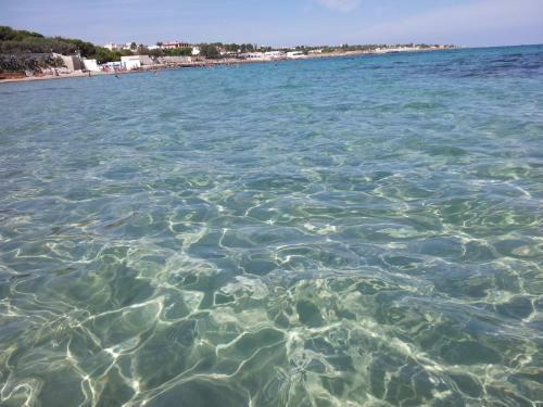Agroturismo Villa Pugliese