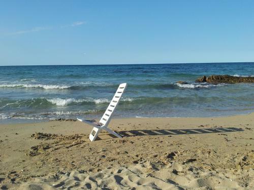 Agroturismo Villa Pugliese