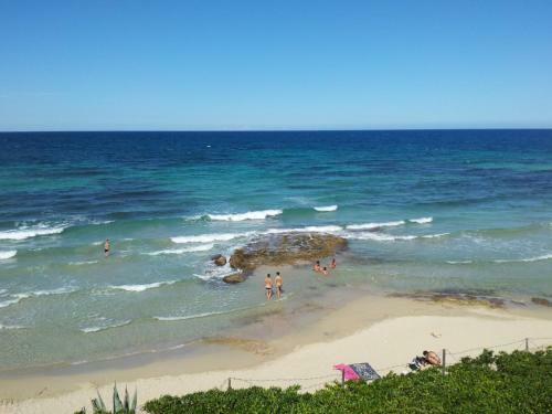 Agroturismo Villa Pugliese