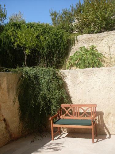 Agroturismo Villa Pugliese