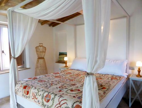 Agroturismo Casarciccia