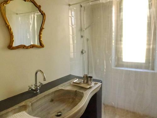 Agroturismo Casarciccia