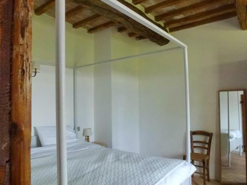 Agroturismo Casarciccia