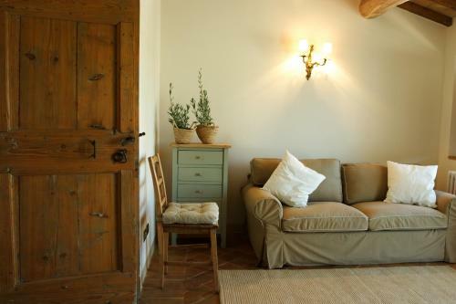 Agroturismo Casarciccia