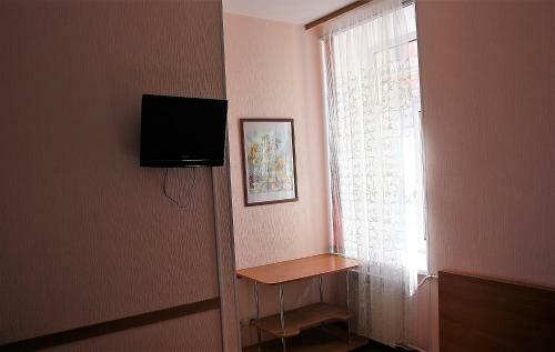 Bed & Breakfast 5rooms Hotel