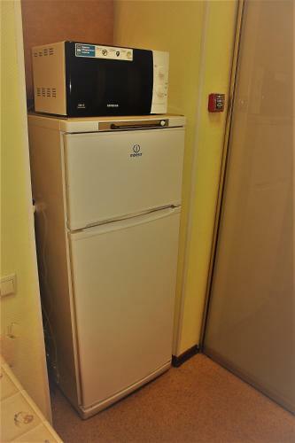 Bed & Breakfast 5rooms Hotel