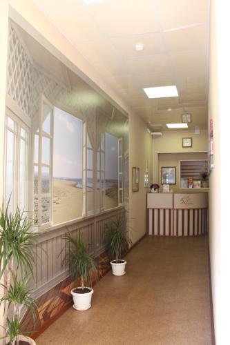 Bed & Breakfast 5rooms Hotel