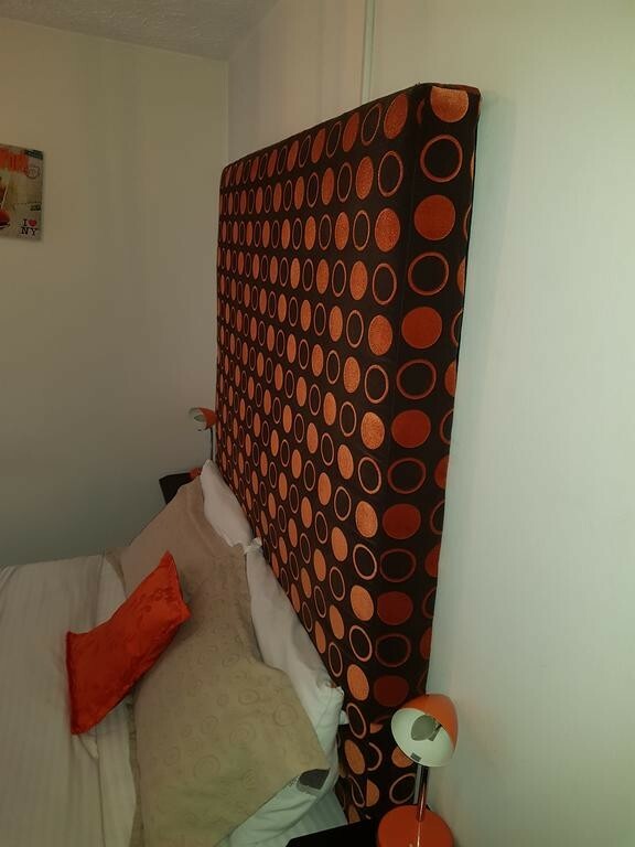 Hotel Boutique San Sebasti�n