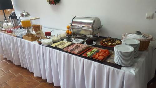 Hotel Bran Belvedere Residence