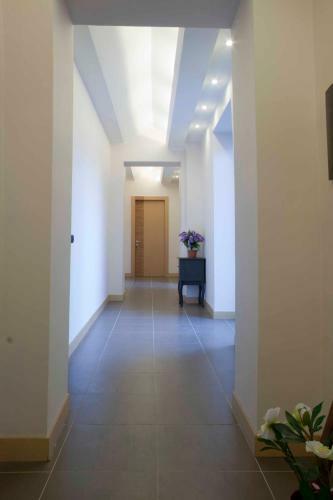 Hostal Palazzo Mulada