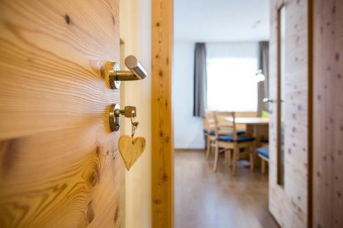 Hostal Reden Hof