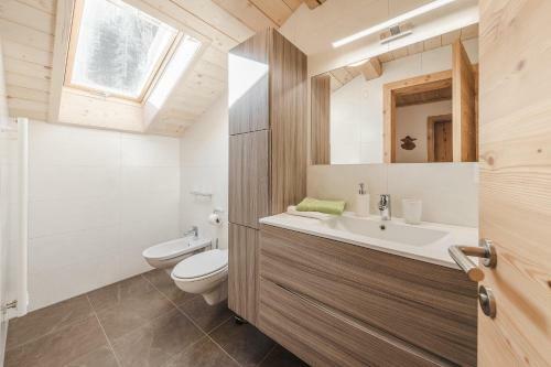Hostal Reden Hof