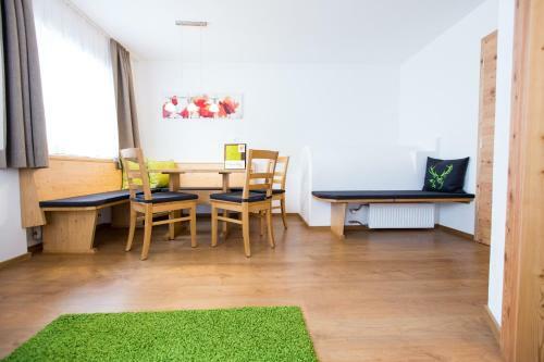 Hostal Reden Hof
