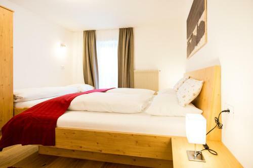 Hostal Reden Hof